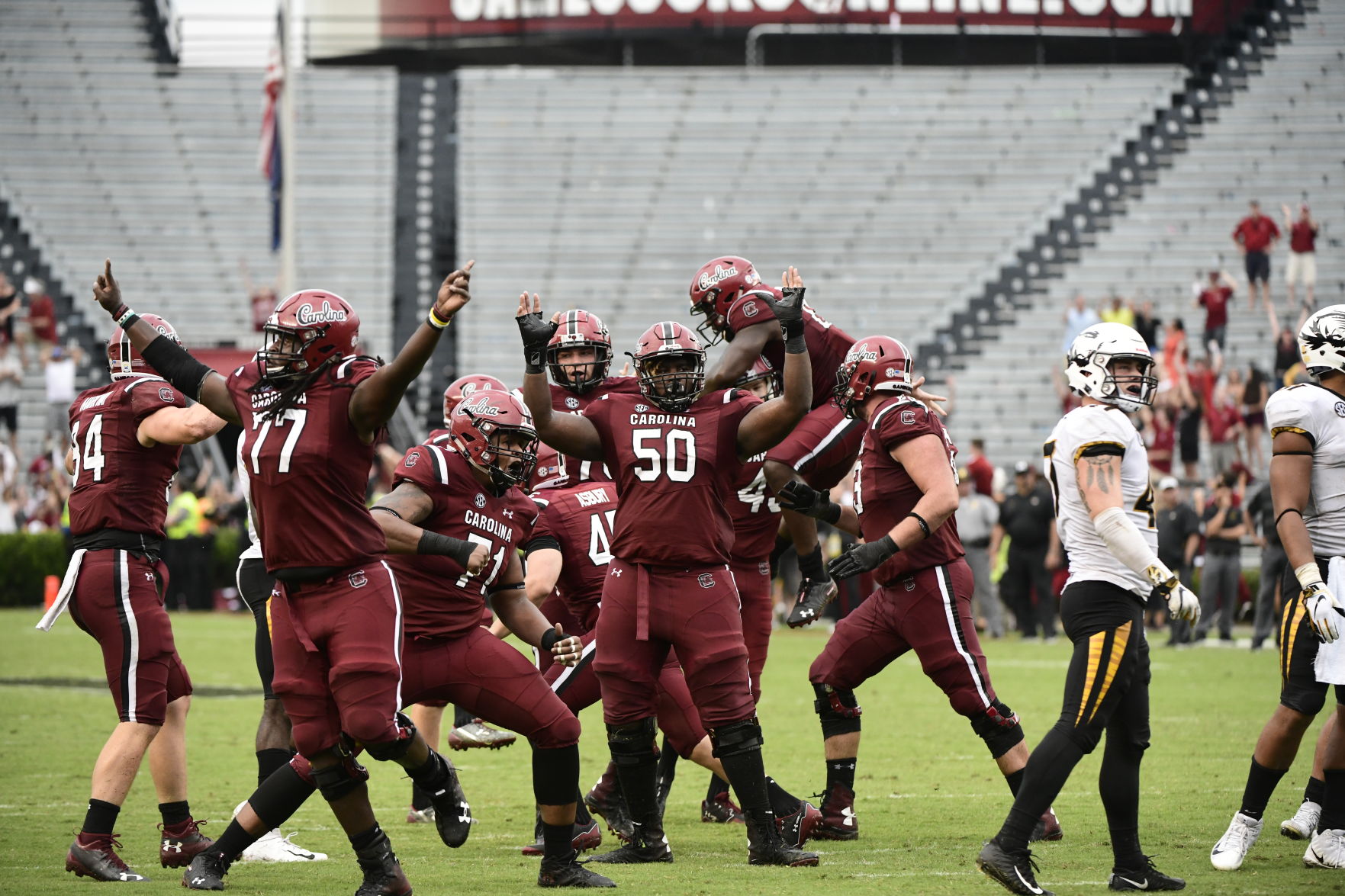 FB G#5 V MIZZOU ALLEN EDIT 469 10.06.18 AS.JPG